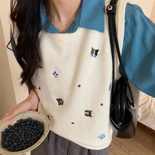 �n�������A�Iᘿ��R��Ů�＾�����OӋ�д̽����ğo��ë������R�A