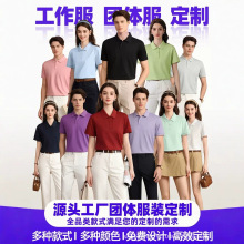 �����ļ�����������POLO������T����˾�V���Ļ���ӡlogo���ֹ��b