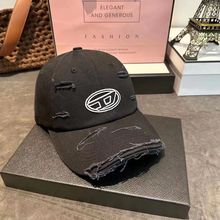 D����ĸ����ñ�ƶ���ؤñ�W�����ƾW�t����ͬ������ñ���ķ���ñ