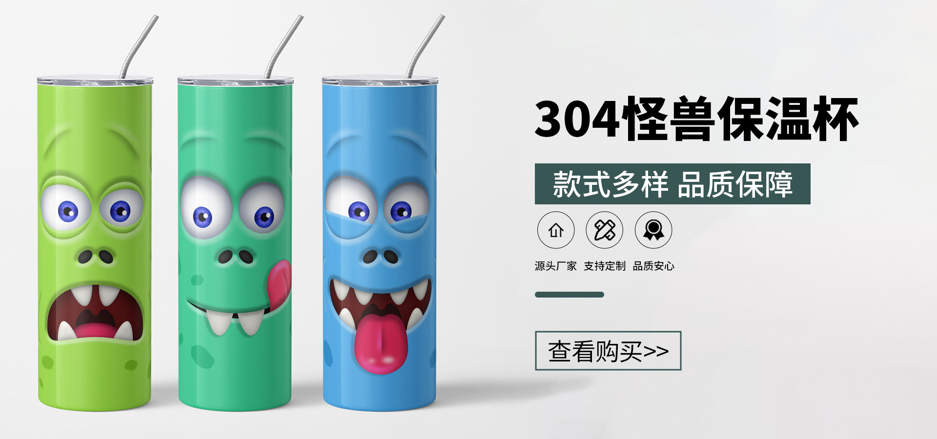 请输入图片描述