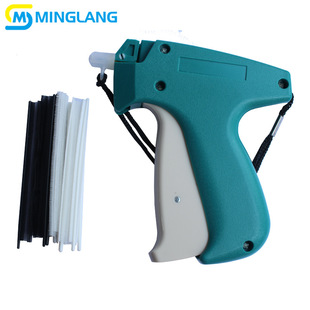 �S��ֱ��ԭ�bML30F�ؼ����Ƙ��������z�΢�͘����ִ�micro pin