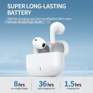 �羳����˽ģTWS�{�����C�m����A��С���O���{�����C