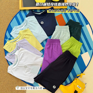 �ļ���Ůͯ�¿����ƴ�ӾW���ٸɶ���T��+�ٸ���ֶ�ѝ�д�ͯ���b