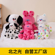 ��Ͱ�ë�q������ù��в��c����С؈�L�l�A�ȱ���ɳ�l��ż���|