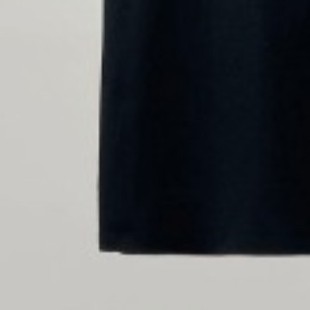 T-shirt 48947 C