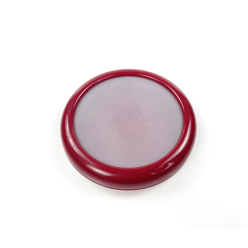 Vegetales y frutas cubierta de conservación aguacate cebolla congelador caja de almacenamiento frutas y verduras caja de conservación venta caliente transfronteriza