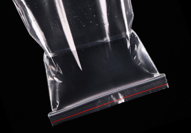 微信截图_20221221005009