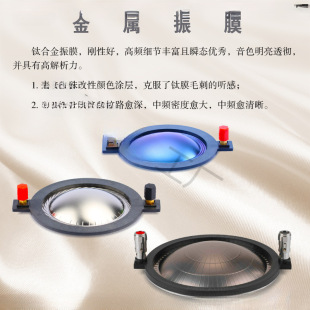 ����Ȧ 24.8о 25.4 31.8 34.4 36 38 38.5mm JBL EV B&C���Ⱦ�Ȧ