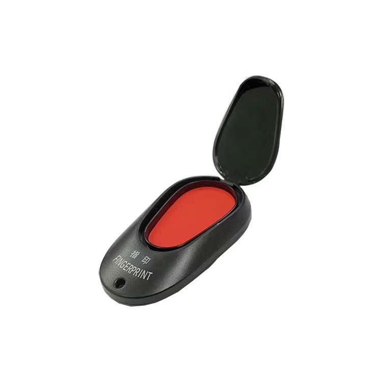 微信图片_20250428114708