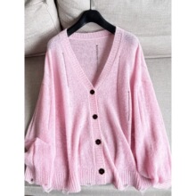 2026���¿� ���e���ᘿ���ë�� �_��ë�¶�����Ů���lN1CS1312