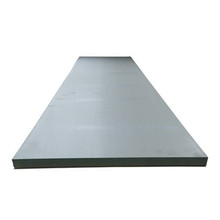 301S 2B現貨供應冷軋中厚鋼板 熱軋不銹鋼板 質量保證