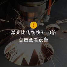 ЬƬ펧ľиC·匍ľˮיC