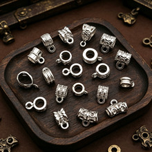 ��������4MM�����ͨ��ͷ��׹���ֹ�DIY����������������Ͻ����