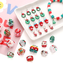 ʥ��������ʥ����������¹��׹��Ʒϵ������ֹ�DIY�ִ���ɢ����