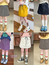 ��ͯ���b���K��ȹ2025�ļ�Ůͯ���߹�һ��ȹ���ٴ��_�����ȹ��