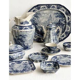 �ղؼ��e�W�������{ɫϵ��ϡ�е����в��{�������մɱP�ػ�ƿ