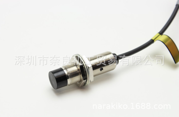 �ձ�B&PLUS������RPE8-1800N-PU-02���