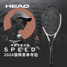 ��Ʒ����head��Լ��ά��l5С��ȫ̼��רҵ�������������ͬ�����