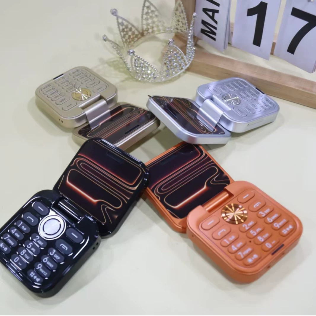 Складной мобильный телефон, Intel Core i17, Intel Core i17, Intel Core i16, Pro2, 2G