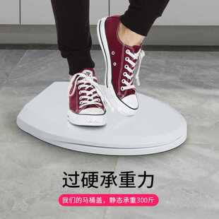 ?��ȩ�Ӻ��RͰ�w����þ���U��V��O�������w��ͨ���͉���ʽ����