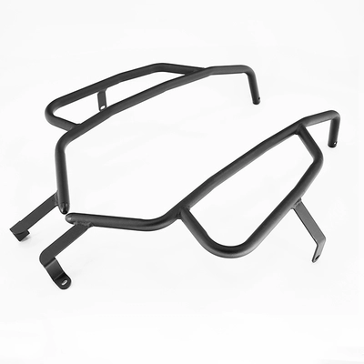 US125 bumper bumper modification front Motorcycle bumper