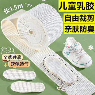 ͯɲüzЬ|ͯŮͯСóܛʺ͸