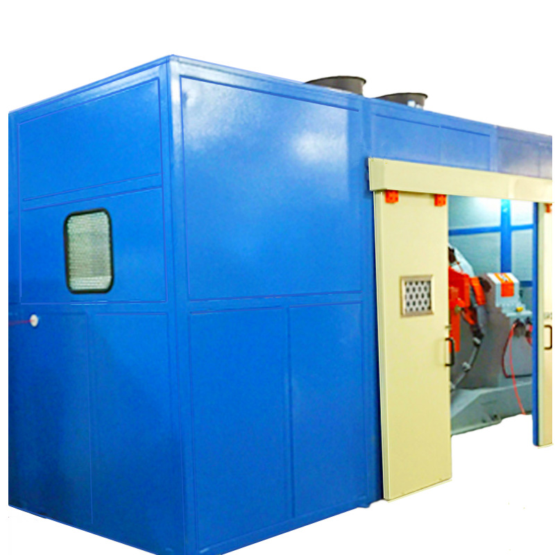 1250 Cantilever Single-Strand Wire Twisting Machine Bow-Type Wire Twisting Machine High-Frequency Data Power Supply Communication Line Coaxial Cable Core Wire Twisting