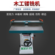 ľ���U㊙C�����߅��茙C��㊙Cľ�偆������߅�C�R���U��U���C