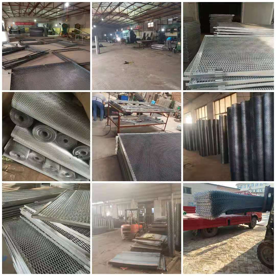 微信图片_20210305142738