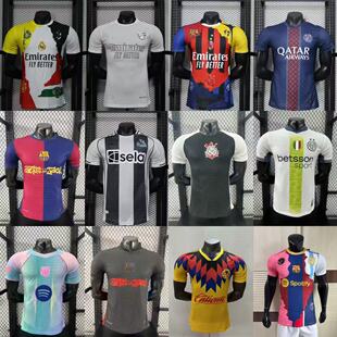 ���l2526�¿�̰��_����ɭ�{���R�����S˹���������������