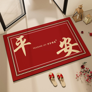 ����ʽϲ�c�tɫԡ�ҹ�����؉|�l���g������ˮ�_�|���P��ĥ�T�|