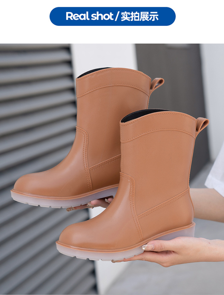 ÏêÇéҳ2---¸±±¾_08