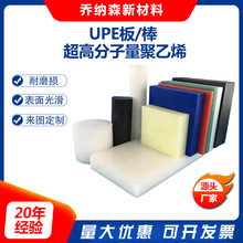 ߷ϩAĥupeú}rԝϩϰ