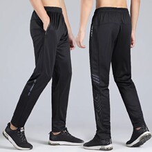 �\��ѝ�б����ܲ�͸���ٸɑ���@�������eѝ�տ�����Ӗ���Lѝ��