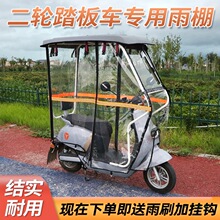 ��݆̤��܇늄�܇��������Ӻ�ȫ���]�ƿ܇Ħ��܇������L����