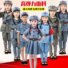 羳˃ͯt܊ݳ·܊赸·ϳtWW܊bݷ