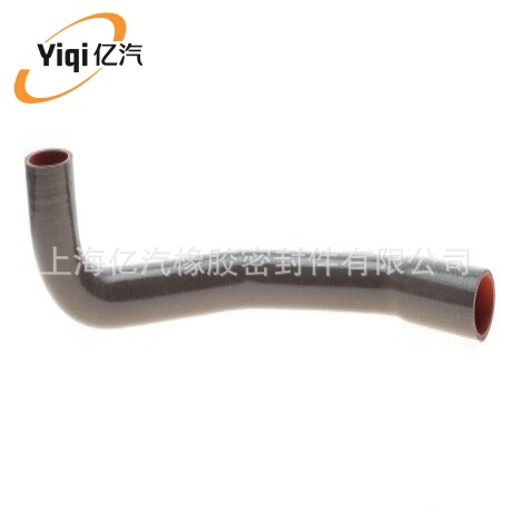 亿汽   适用于  日产1446300QAL  4416424  93855998 8200653594