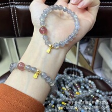 ��Ȼ���Lʯ���¹�����W��ʯ�ִ������ݮ��Ů���Y��ֱ����������
