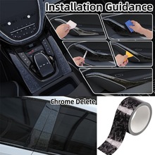 ��܇�T���l�����N̤���blPET���̼�w�y��ɫ���U��܇�T��ɫĤ