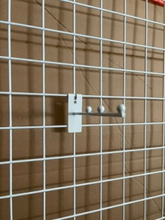 ���В��h������WƬ�W�ܒ��h���پW�h���FƬ�W�����;W�h5��7���