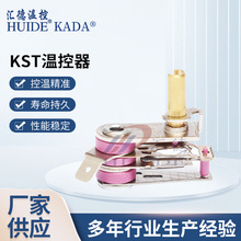 ����늿��t�����t�KST�ؿ������ٜضȐa���_�P���{ʽ�ؿ���