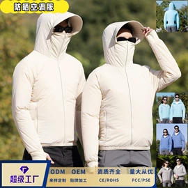 男式休闲马甲;男式棉服;男式夹克