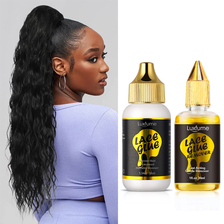 lace glue and remover (2)