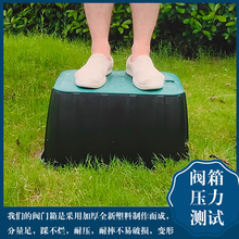 �Ӻ��y�T��6��10��14�����ȡˮ��VB708늴��y��ȡˮ�y�T��?