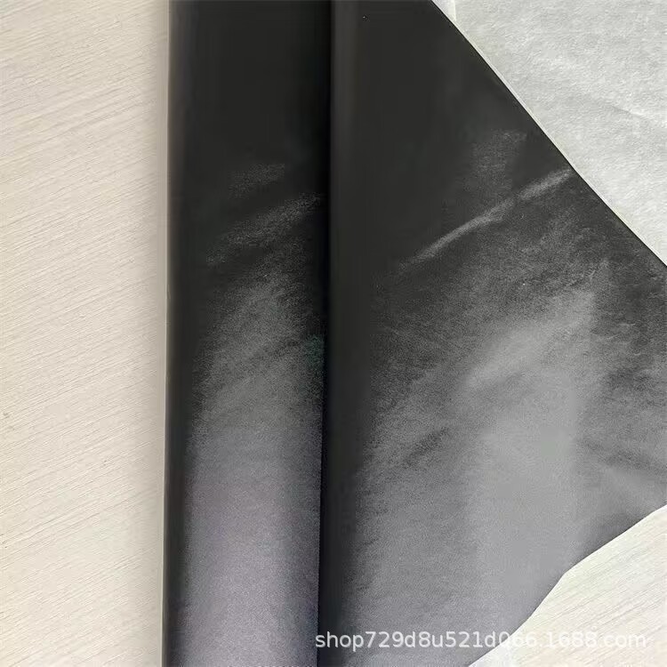 Almacenamiento de cubierta a prueba de polvo de mercancías de caja rotatoria de almacenamiento cubierta multifuncional de tela oxford gruesa antiacabada y resistente al desgaste