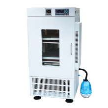 ���� �a�ؐa�����B�� ��U���ӝ�؝� LYHS-2102C�a�ؐa��u��