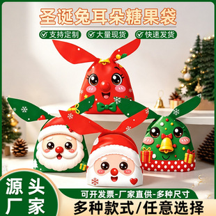 �}�Q�ǹ����Ɍ��Y��YƷ���ϴ��ö����O������ͨ�}�Q���˶YƷ����