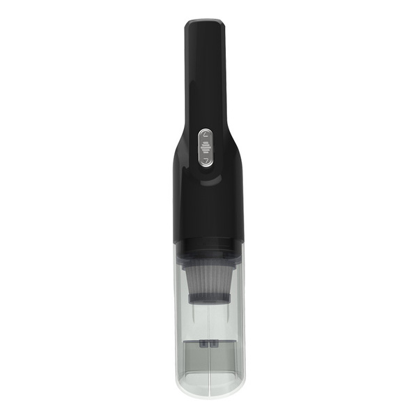 Wireless powerful small vacuum cleaner charging for home use
