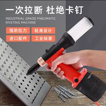 ᔘTTᔘTᔹIоʽTᔙCTӲP