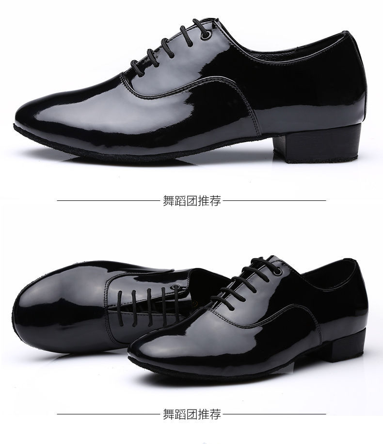 9e2bdbb979370d12a8196a7e62e5cb